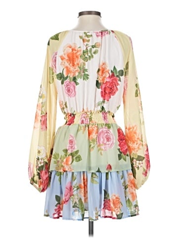Lovecolette Casual Dress (view 2)