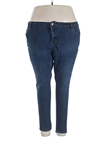 Avenue Jeans (view 1)
