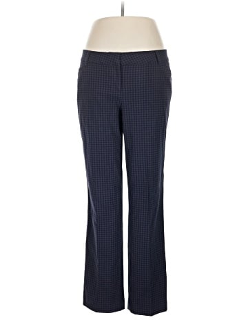 Kut from the Kloth Dress Pants (view 1)