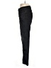 CAbi Black Jeans Size 6 - photo 5
