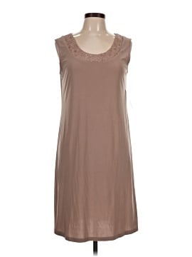 R&M Richards Casual Dress (view 1)