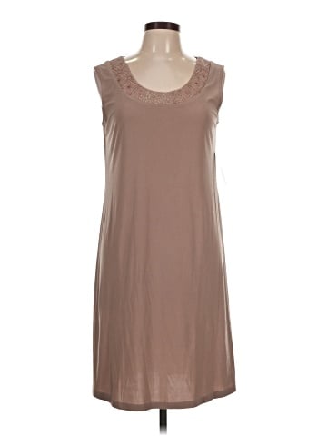 R&M Richards Casual Dress (view 1)