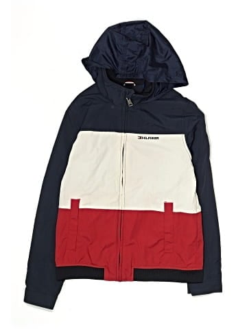 Tommy Hilfiger Jacket (view 1)