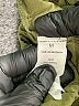Unbranded 100% Polyester Green Casual Pants Size M - photo 7