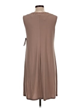 R&M Richards Casual Dress (view 2)