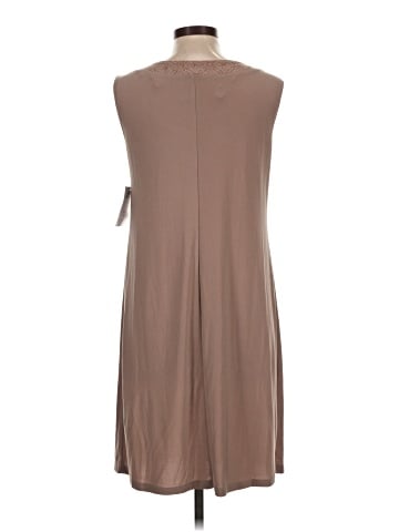 R&M Richards Casual Dress (view 2)