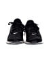 Nike Black Sneakers Size 7 1/2 - photo 2