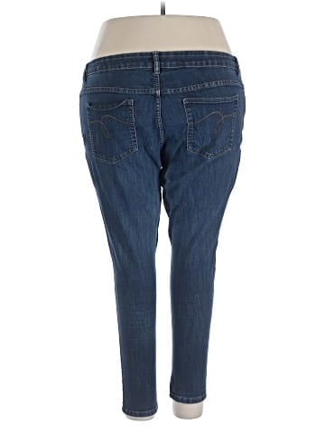 Avenue Jeans (view 2)