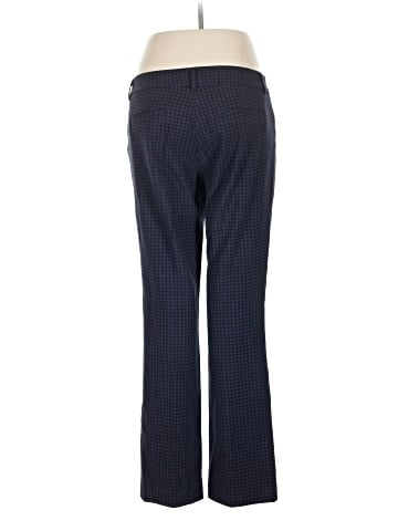Kut from the Kloth Dress Pants (view 2)