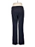 Kut from the Kloth Polka Dots Blue Dress Pants Size 12 - photo 2