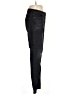 CAbi Black Jeans Size 6 - photo 4