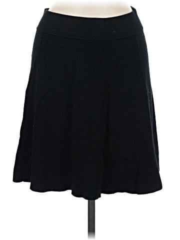 A.L.C. Casual Skirt (view 1)