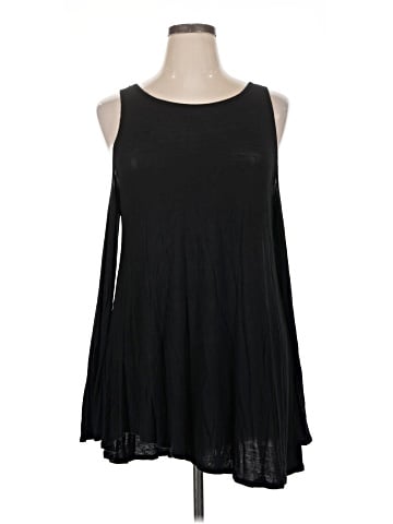 Lyss Loo Sleeveless T-Shirt (view 1)