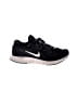 Nike Black Sneakers Size 7 1/2 - photo 1