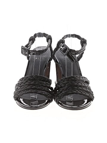 Maryam Nassir Zadeh x J.Crew Sandals (view 2)