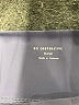 REI Co Op Purple Active Pants Size XL - photo 4