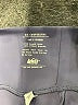 REI Co Op Purple Active Pants Size XL - photo 5
