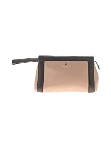 Kate Spade New York Leather Wristlet (view 1)
