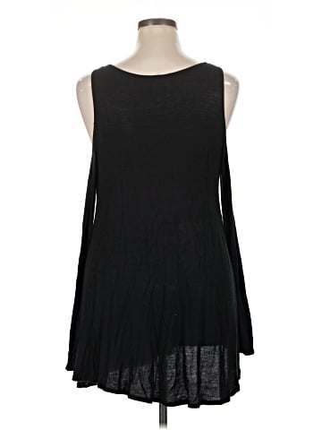 Lyss Loo Sleeveless T-Shirt (view 2)