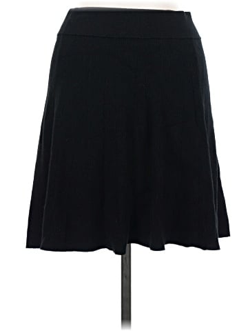 A.L.C. Casual Skirt (view 2)