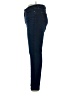 L.L.Bean Blue Jeans Size 16 - photo 5