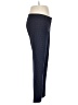Kut from the Kloth Polka Dots Blue Dress Pants Size 12 - photo 4