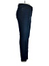 L.L.Bean Blue Jeans Size 16 - photo 4