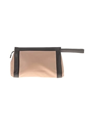 Kate Spade New York Leather Wristlet (view 2)