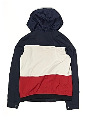 Tommy Hilfiger Jacket (view 2)