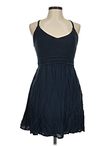 Hollister Cocktail Dress (view 1)