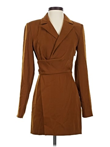Lovers + Friends Casual Dress (view 1)