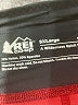 REI Co Op Solid Burgundy Active Pants Size 3X - photo 4