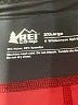 REI Co Op Solid Burgundy Active Pants Size 3X - photo 5