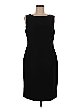 Nine West Cocktail Dress (view 1)