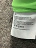 Lululemon Athletica Green Track Jacket Size 10 - photo 7