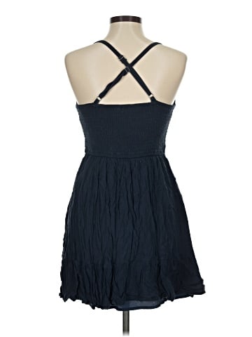 Hollister Cocktail Dress (view 2)