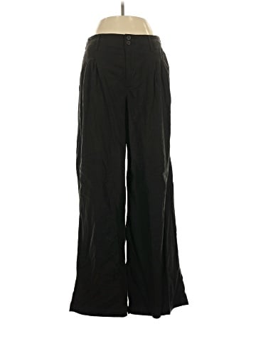 American Eagle Outfitters Casual Pants (view 1)