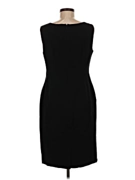 Nine West Cocktail Dress (view 2)