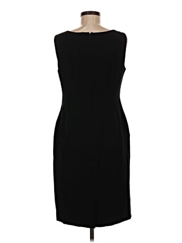 Nine West Cocktail Dress (view 2)