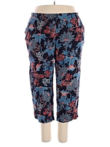 J.Jill Casual Pants (view 1)