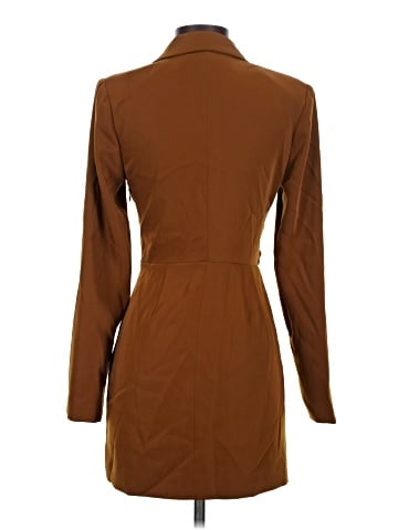 Lovers + Friends Casual Dress (view 2)