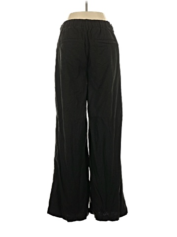 American Eagle Outfitters Casual Pants (view 2)