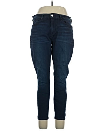 Denizen from Levi's Jeans (view 1)