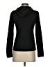 Ideology Black Zip Up Hoodie Size XS - photo 2
