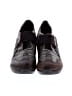 Tsubo Burgundy Wedges Size 7 - photo 2