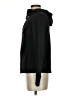 Ideology Black Zip Up Hoodie Size XS - photo 5