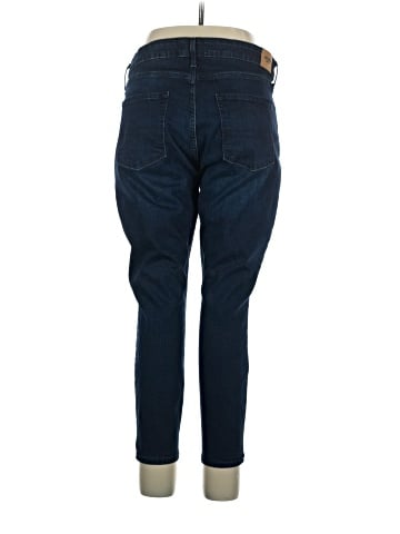 Denizen from Levi's Jeans (view 2)