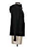 Ideology Black Zip Up Hoodie Size XS - photo 4