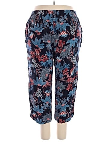 J.Jill Casual Pants (view 2)
