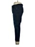Denizen from Levi's Solid Blue Jeans Size 34 waist - photo 5